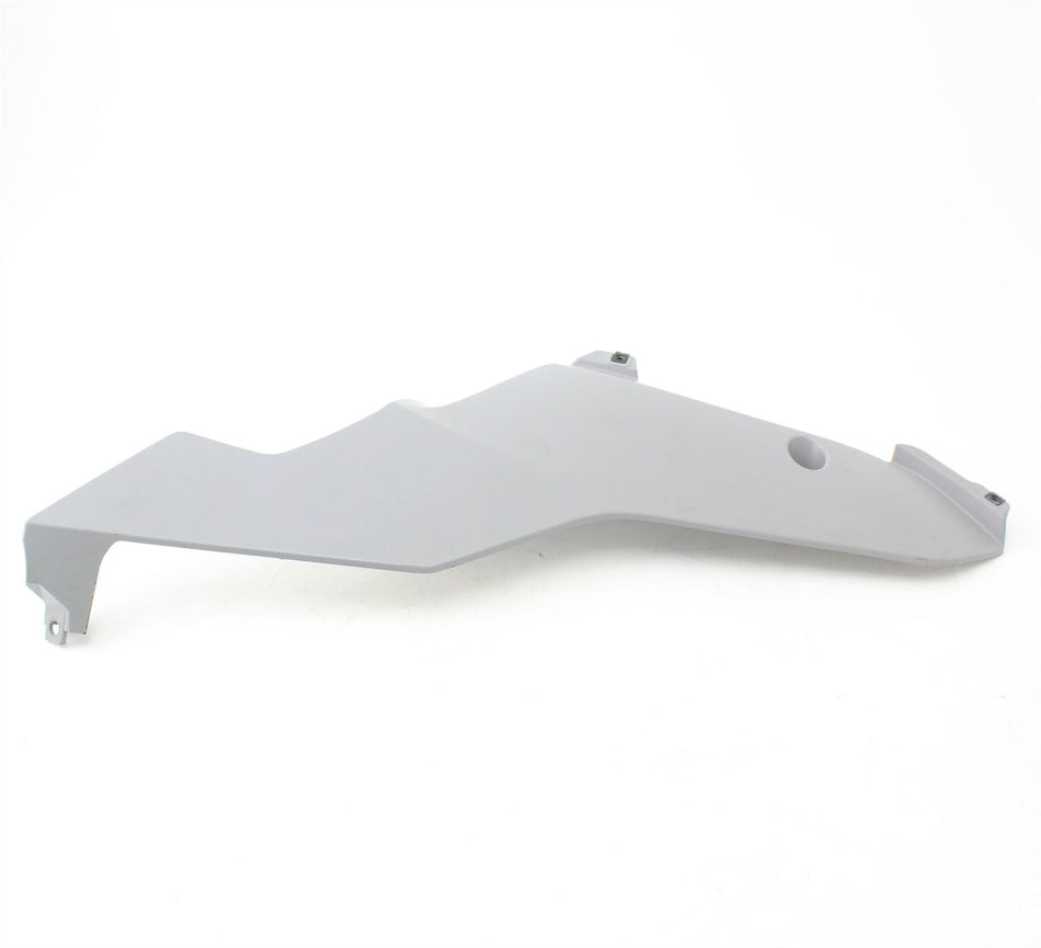 2017-2020 YAMAHA YZF R6 Under Fairing Right - BN6-28395-00-P4