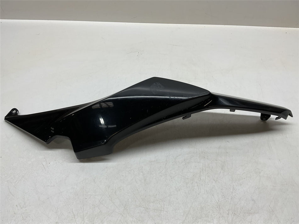 2023 Kawasaki Z650 ER650 Left Seat Unit (G) - 36041-0033-H8