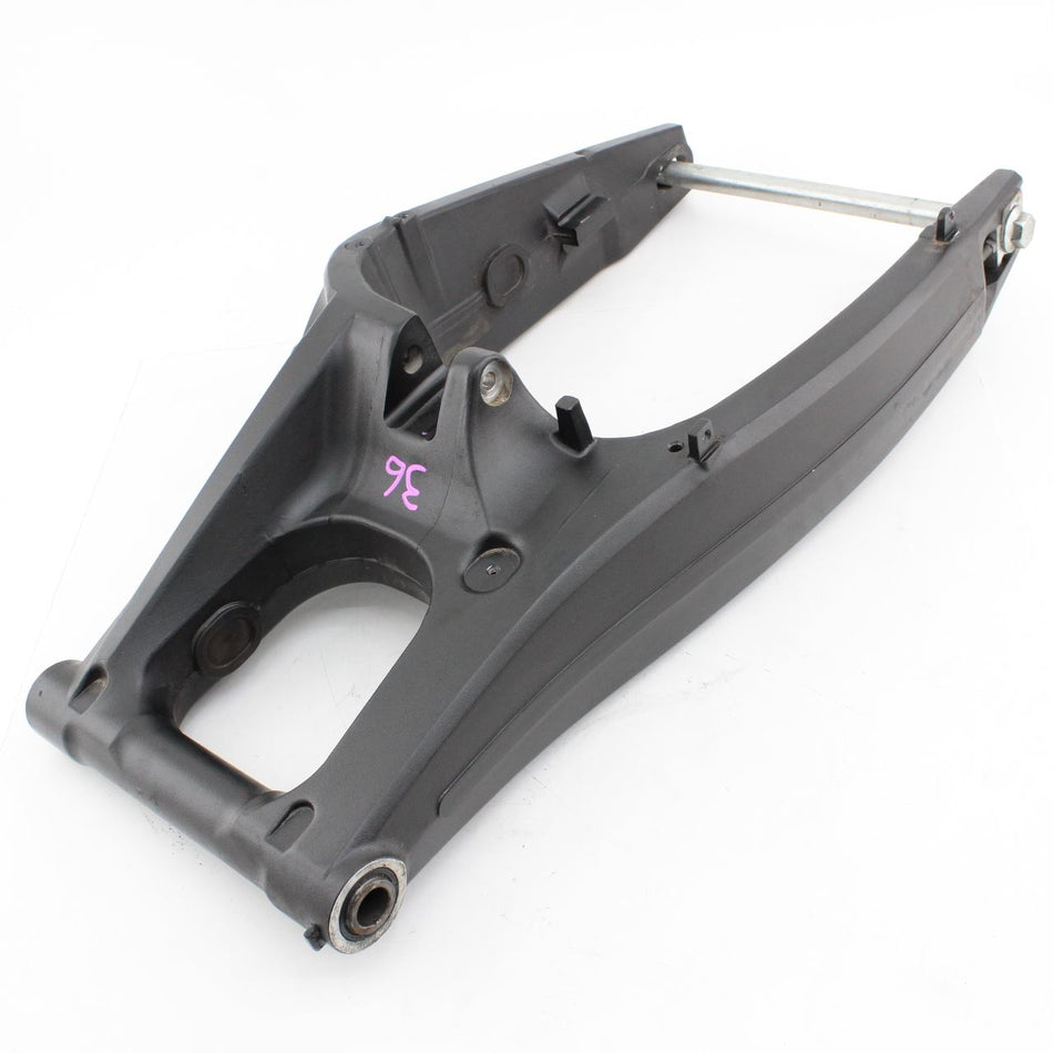 2019-ON HONDA CB 650 RA Swingarm - 52200MKND50