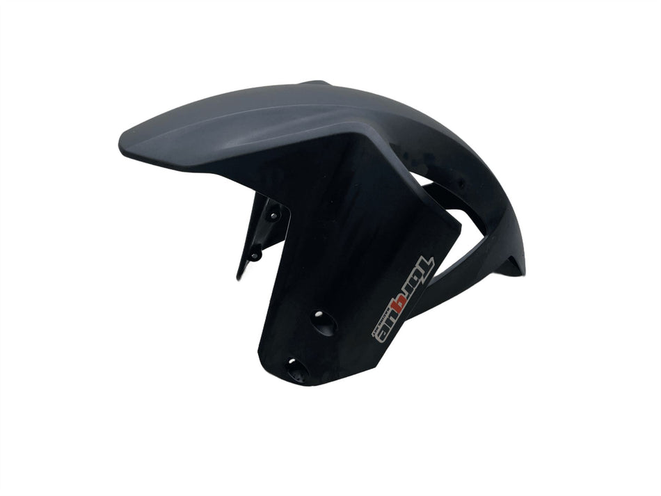 2016 KTM 1050 Adventure Front Mudguard / Fender 6030801000033