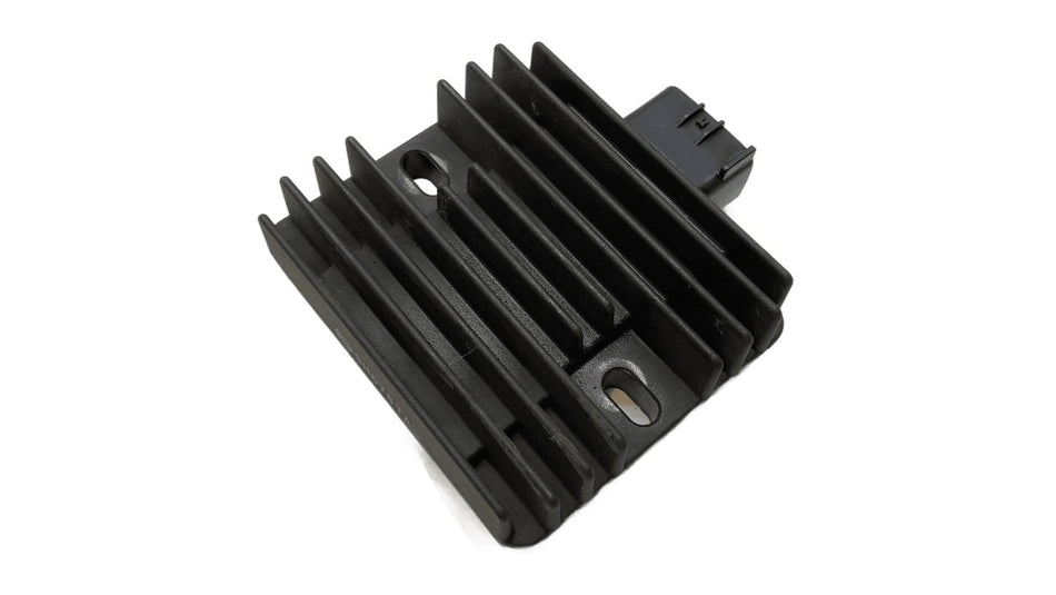 2015 Kawasaki ER6N Regulator Rectifier SH678TA