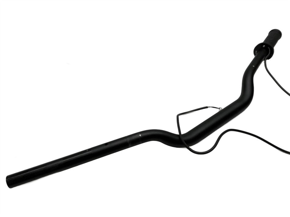 2024 Ducati Monster 937 Handlebar 36015941AA