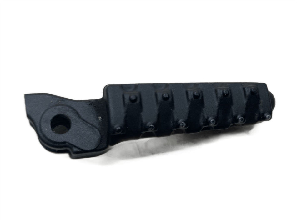 2024 KTM 1290 Super Duke GT Rear Right Footrest Peg 69003141100R