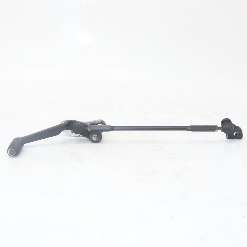 2015 SUZUKI GSXR 600 Gear Lever - 2560014J11000