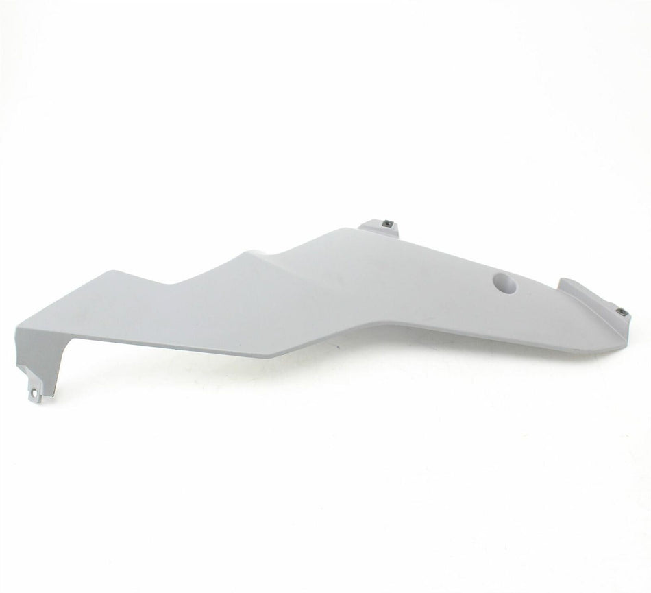 2017-2020 YAMAHA YZF R6 Under Fairing Right - BN6-28395-00-P4