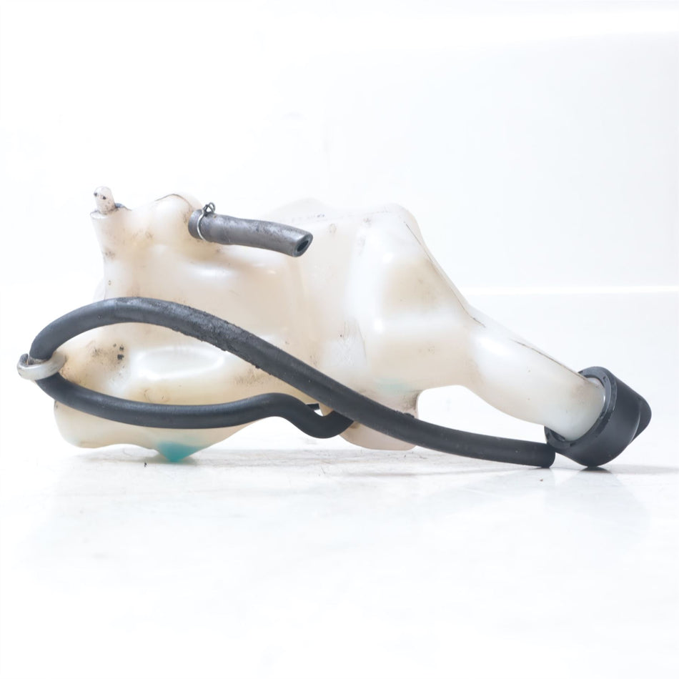 2021 Honda CRF1100L Coolant Resevoir - 19101MKS E00