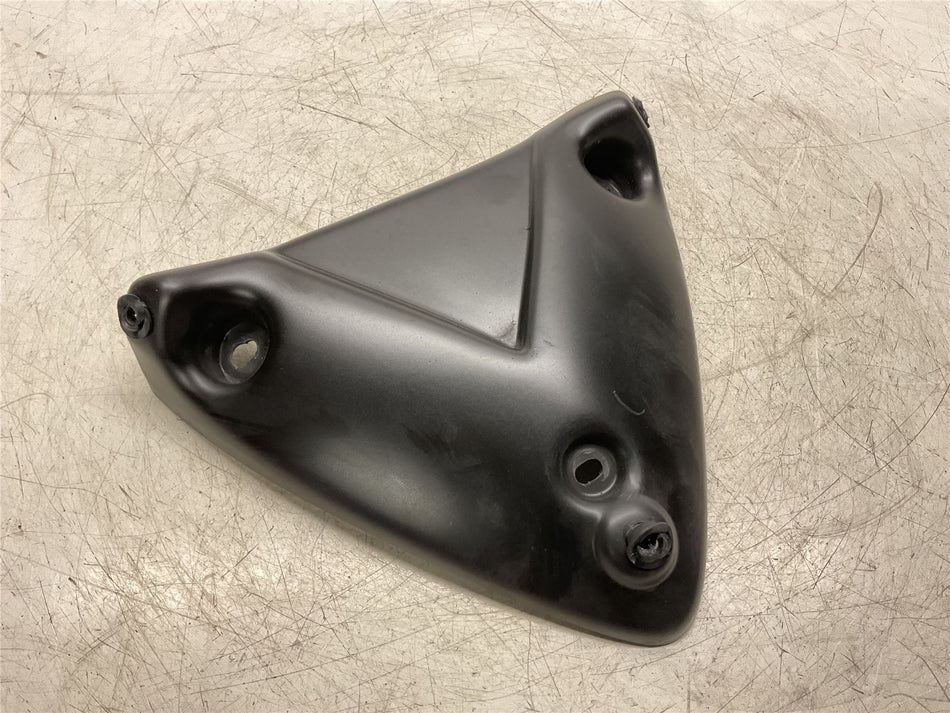 2019 Suzuki GSX-S750 Speedometer Cover - 5181113K00000