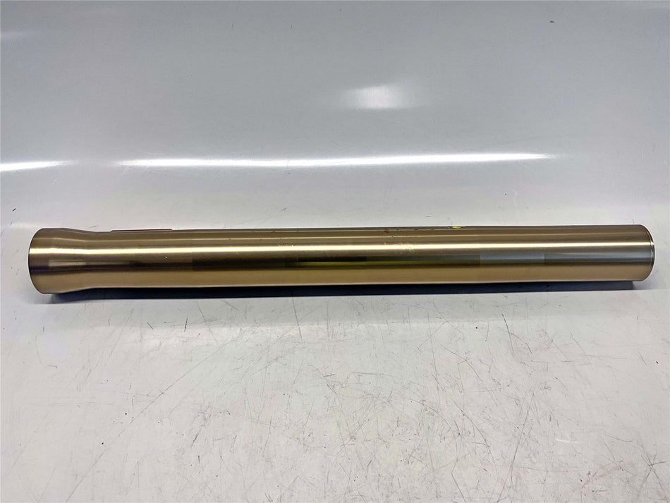 2023 BMW S1000XR Right Fork Upper Tube - 31429898396
