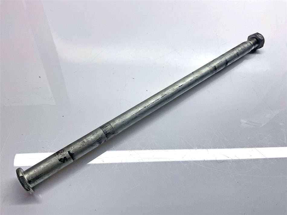 2024 Honda CMX1100 REBEL Rear Wheel Spindle - 42301-MLA-A00