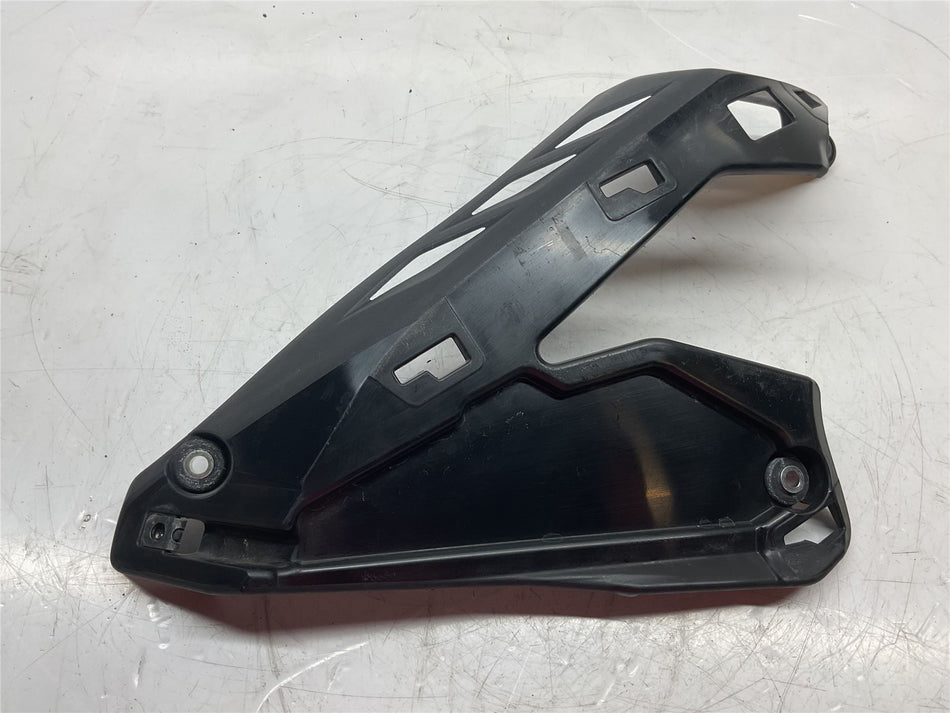 2018 Yamaha MT-10 Right Fairing Bracket #2 - B672836E0000