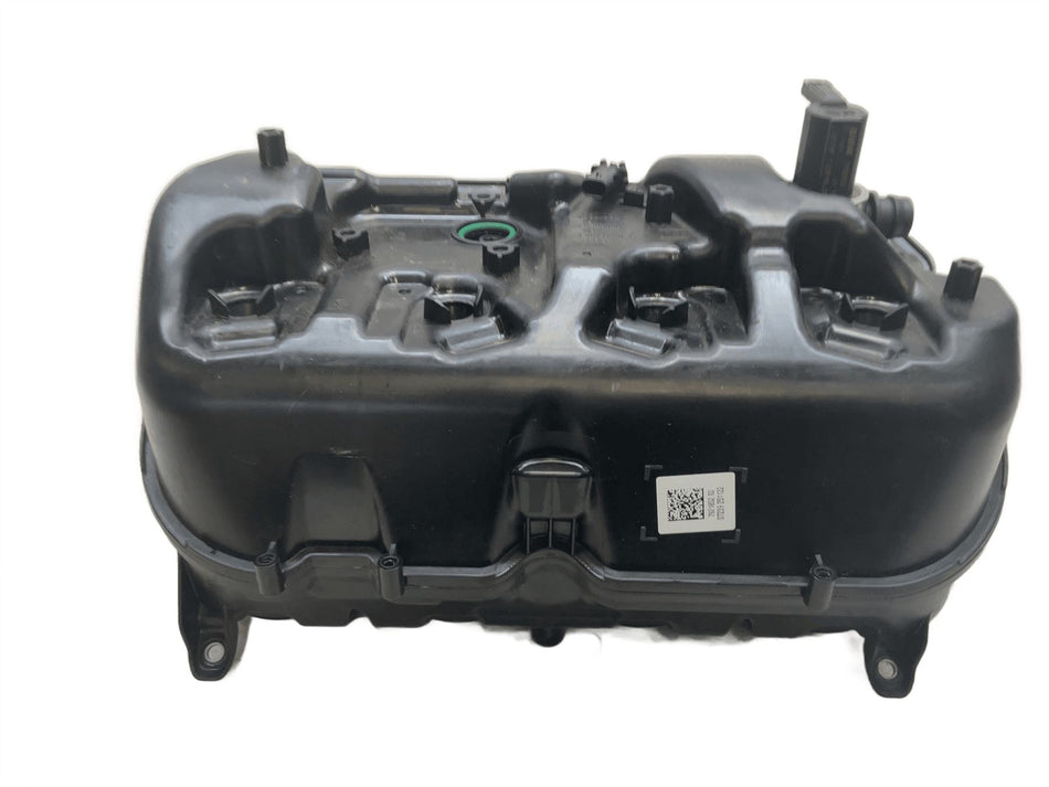 2023 BMW S1000RR Sport Airbox 13718567720