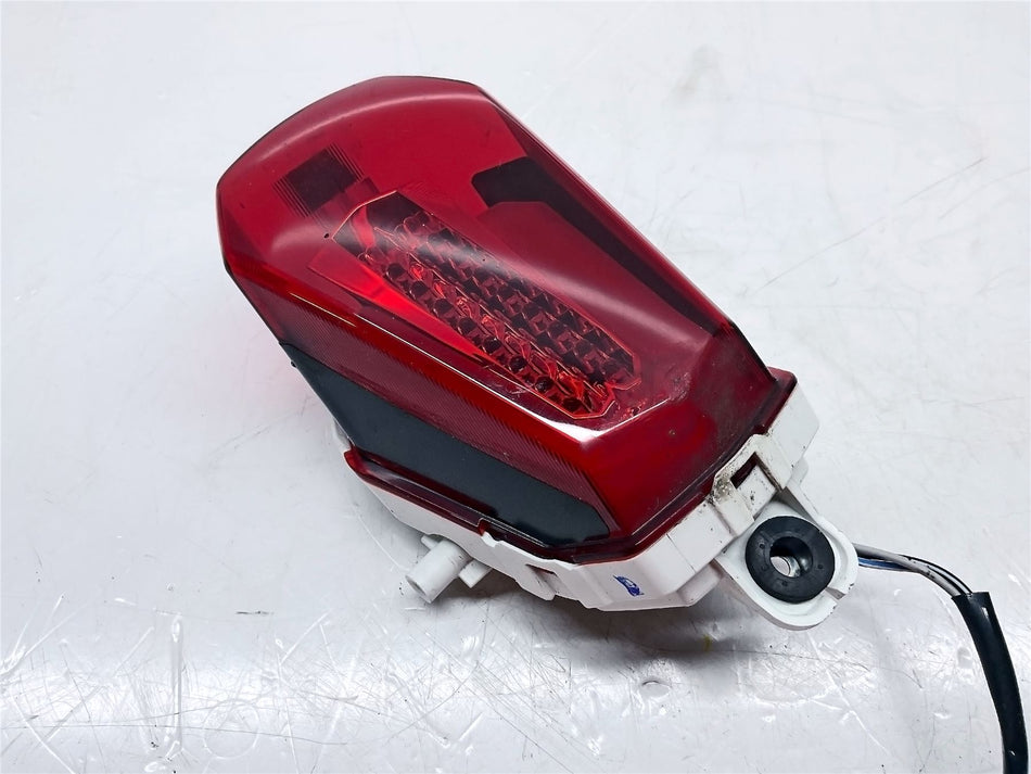 2020 Suzuki GSX-R1000RZ Tail Light - 3571017K00000