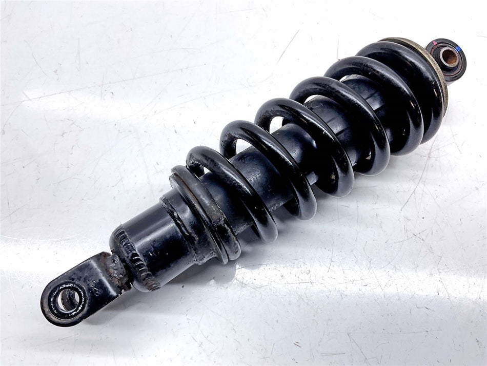 2023 Yamaha YZF-R 125 Rear Suspension / Shock - B5GF22101000