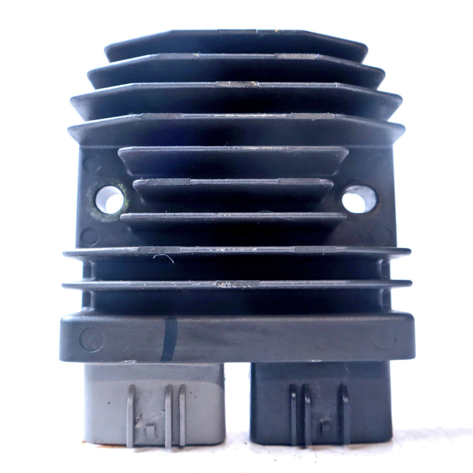 2022 Honda CMX500 REBEL Regulator Rectifier - 31600MKND51