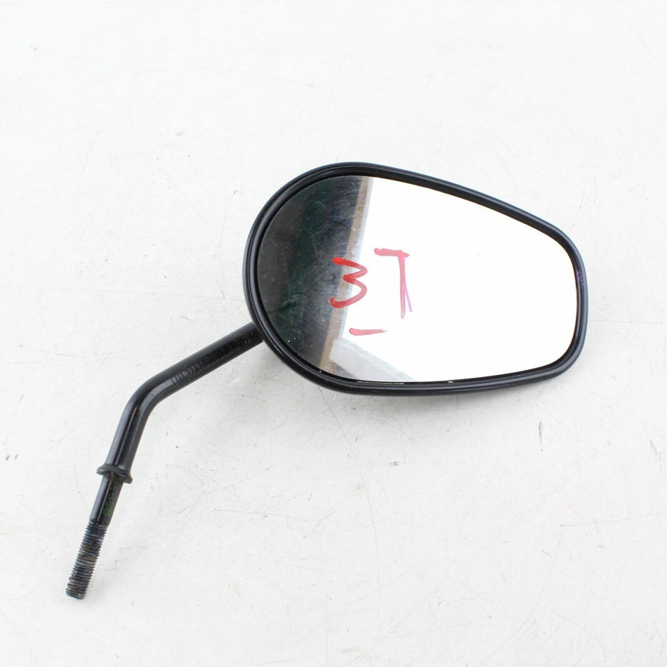 2018-2022 HARLEY DAVIDSON STREET BOB R/H Right Mirror - 91909-03B