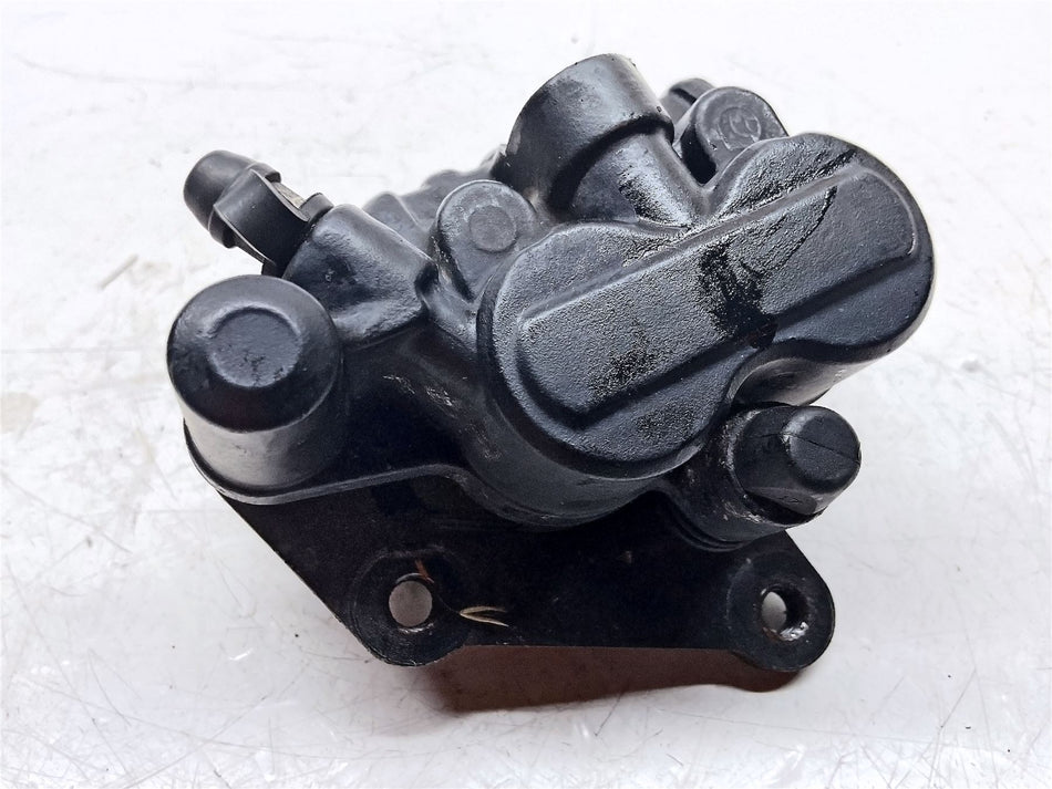 2010 Vespa GTS Super 300 Sport Front Brake Caliper - CM0683016
