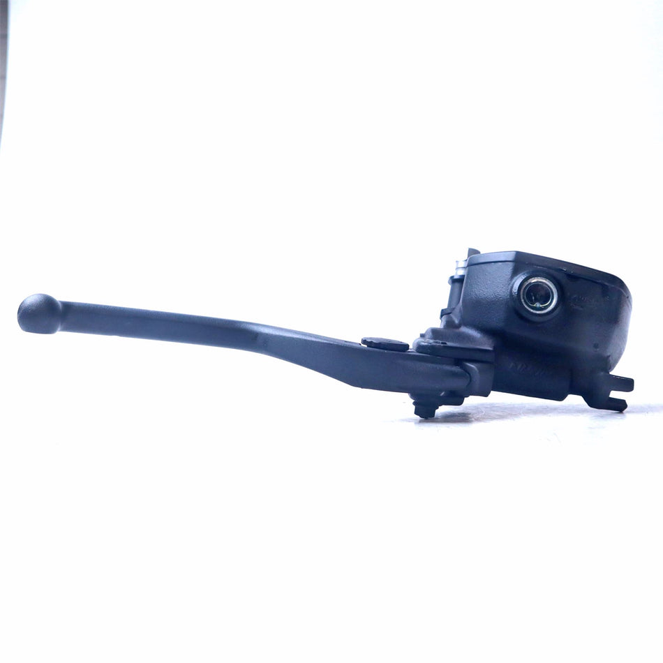 2021 BMW S1000XR Front Brake Master Cylinder - 32728563845