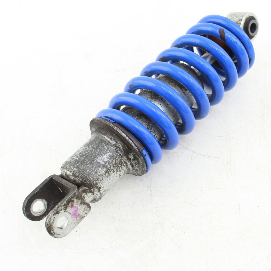 2014-2019 YAMAHA MT-125 Rear Shock Absorber  - 5D7F221070