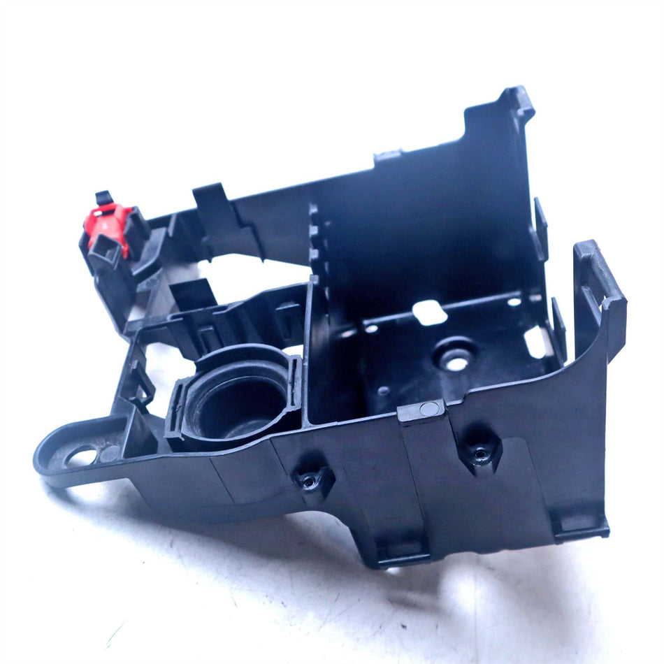 2024 KTM Duke 125 Battery Box - 96311054000