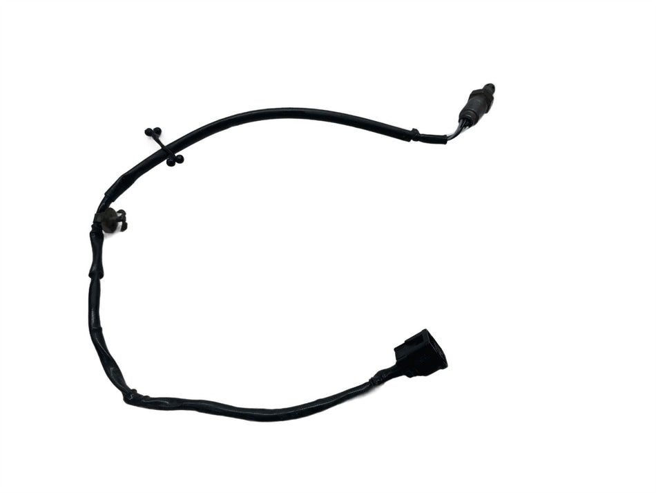 2024 Honda CBR650R Oxygen Lambda Sensor 36531MKND51