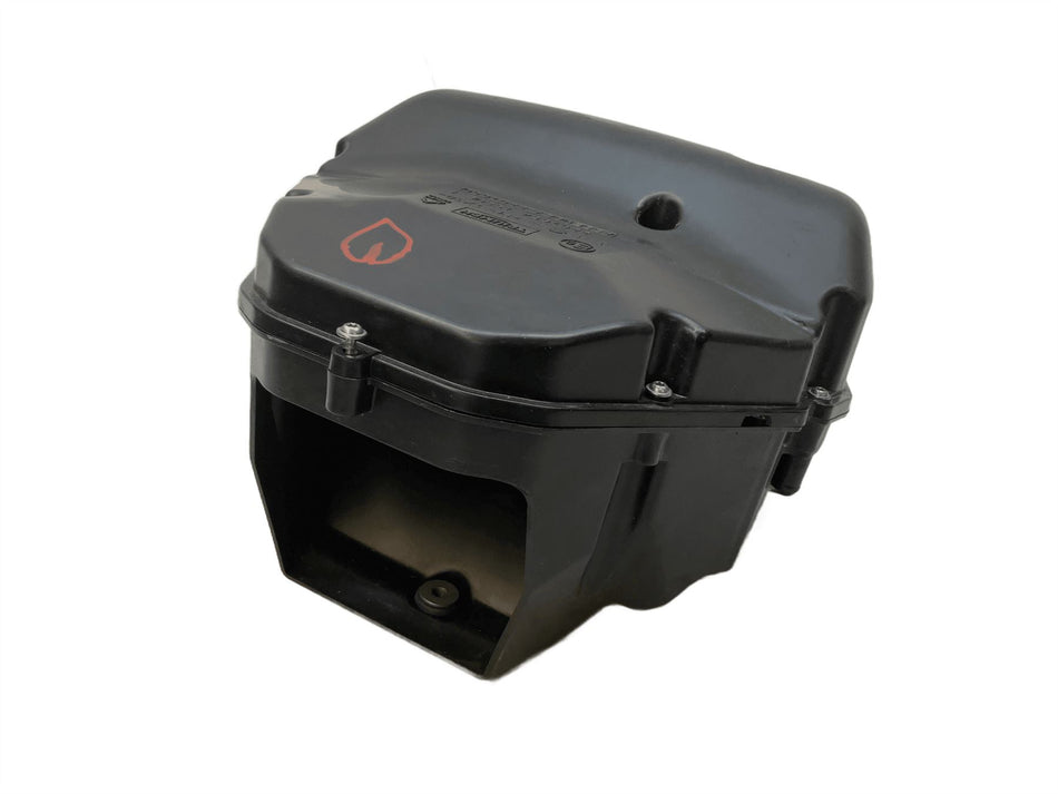 2023 Triumph Street Triple 765 Airbox 2207650