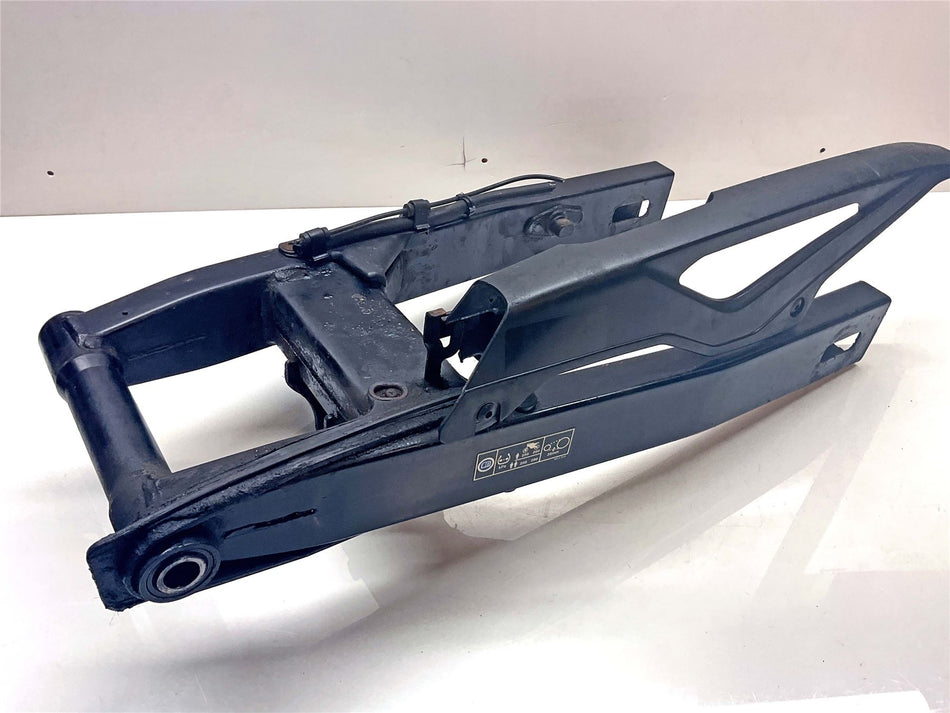 2018 Honda NC750X Rear Swingarm - 52200MGSD71