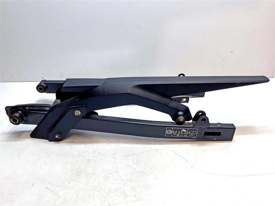 2021 Honda CBF125 Rear Swingarm - 52200K0NE00