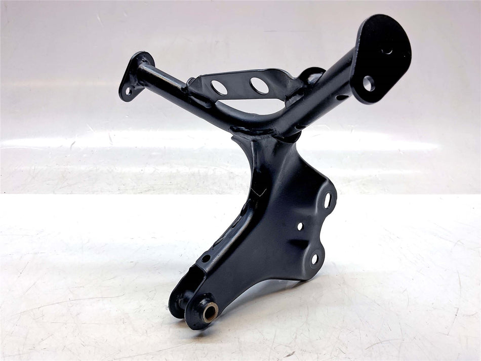 2024 Royal Enfield Himalayan Top Fairing Bracket - RAG00604