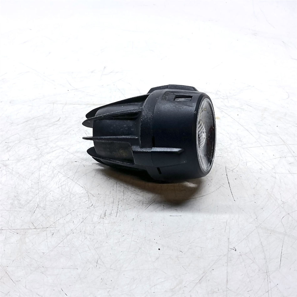 2022 BMW R1250RT Left Spotlight - 63179457322