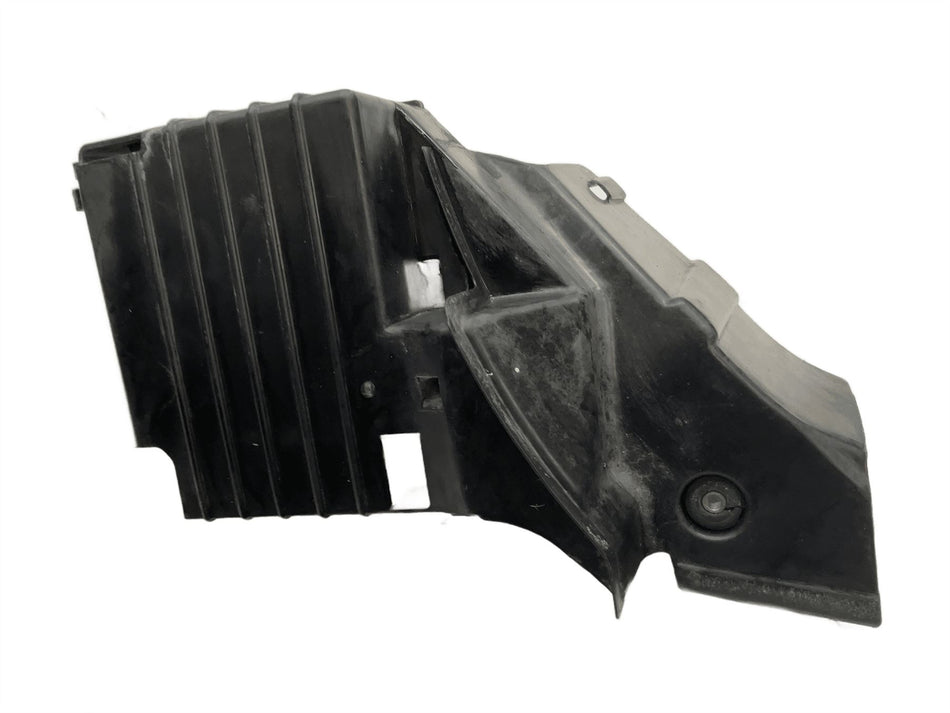 1989 Yamaha Super Tenere Battery Box 3LD2124000