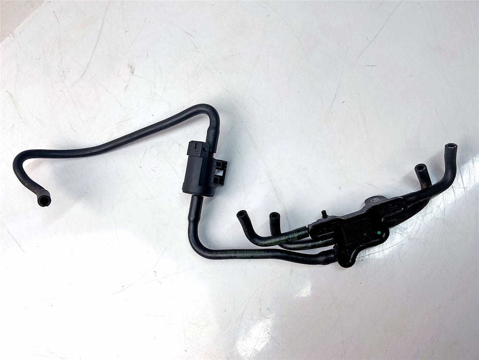 2023 BMW M1000R Purge Valve - 16138567224