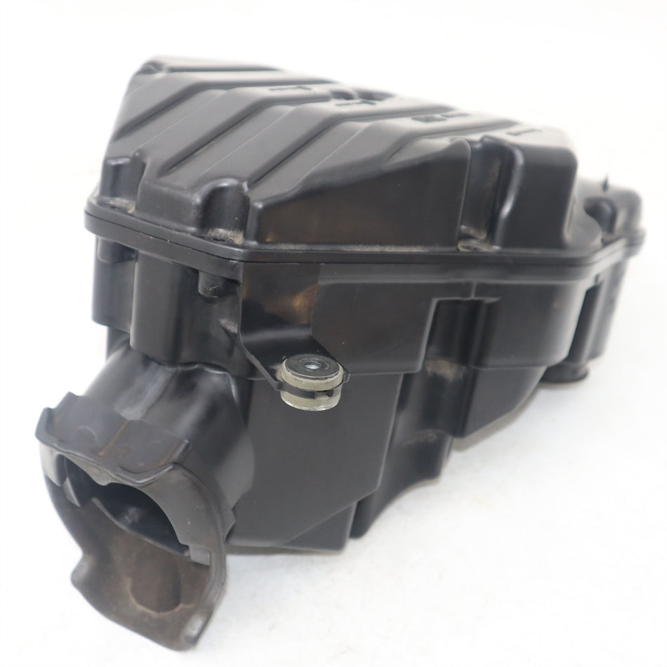 2015 KAWASAKI NINJA 1000SX ZX1000 Air Box - 110130738