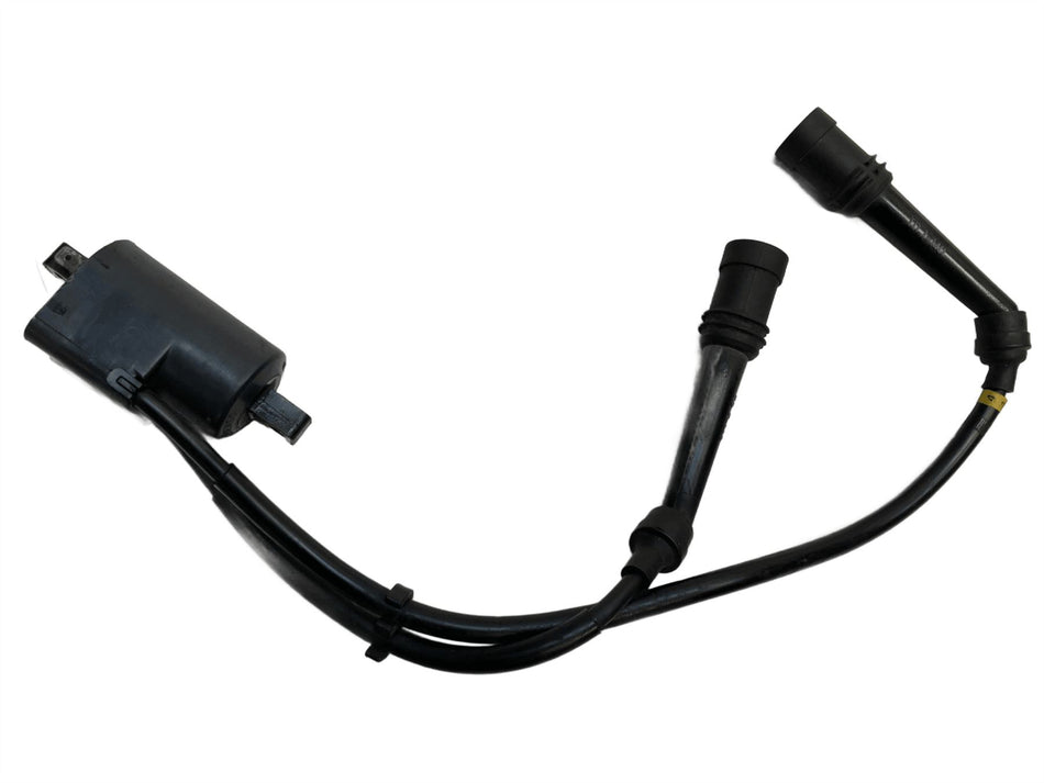 2000 Yamaha FZS600 Fazer Ignition Coil 1297003760