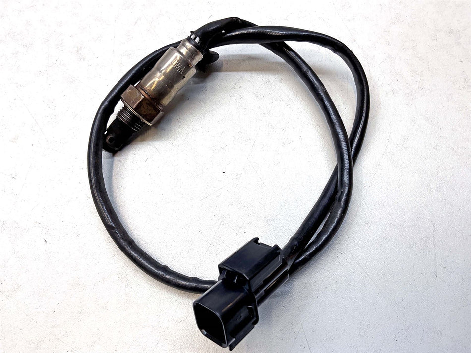 202510 Honda CBR650R Oxygen Lambda Sensor - 36531MKYE01