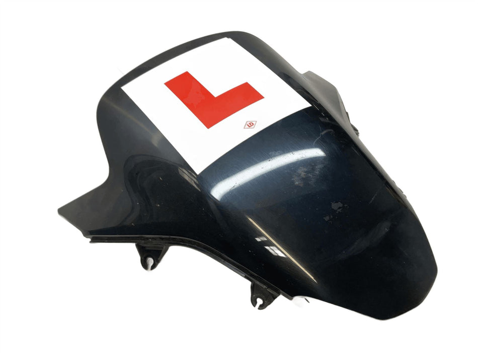 2022 Honda PCX125 Windscreen 67100K1ZJ10