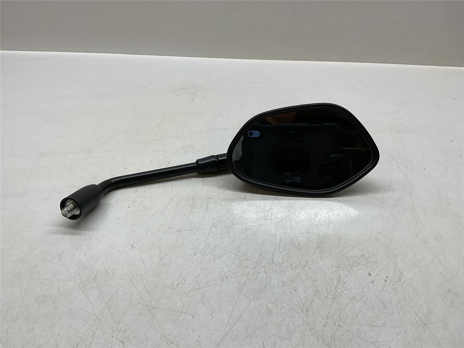 2018 Triumph Tiger 1200 XRX Low Right Mirror - T2069777