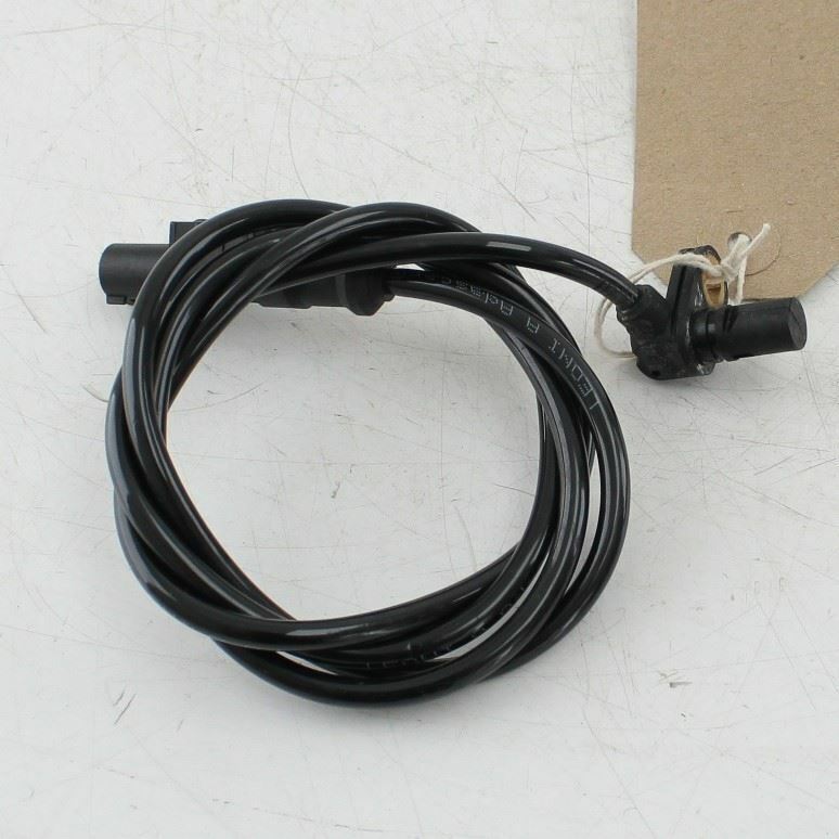 2013-2018 BMW F 800 GS TROPHY Front ABS Sensor  - 34 52 7 715 117