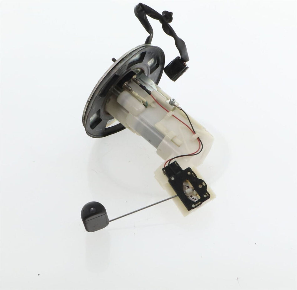 2014-2016 HONDA CB650 F Fuel Pump - 16700MJED01