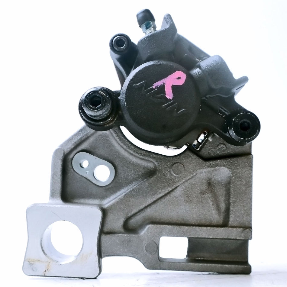 2025 Suzuki GSX-8R Rear Brake Caliper - 6910013K20999