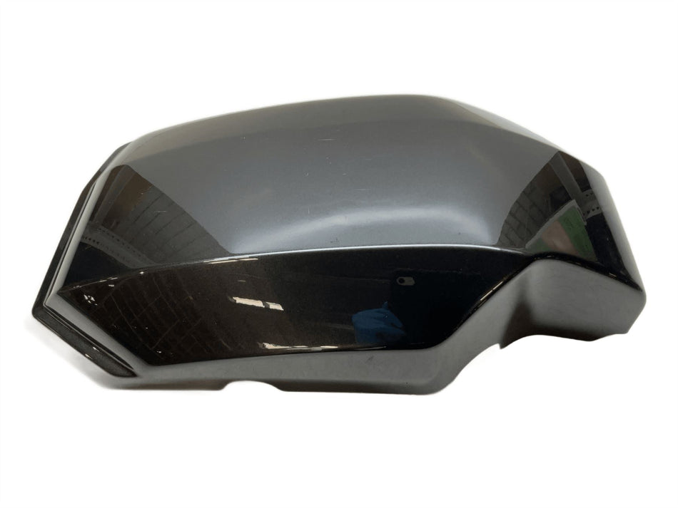 2023 Honda CMX1100 Rebel Left Infill Panel 83620MLAA00