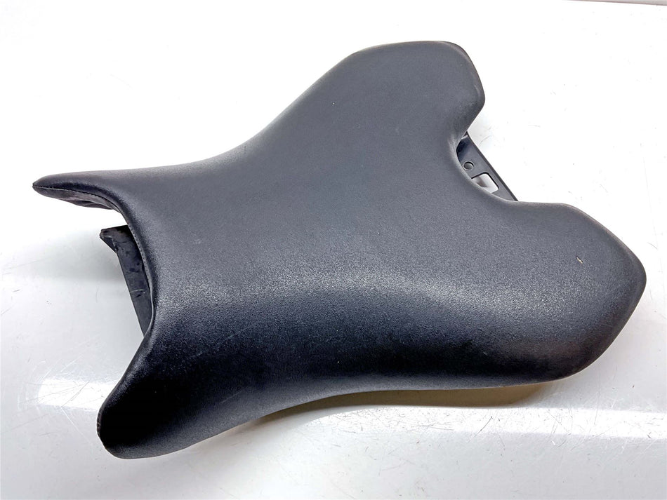 2023 Yamaha YZF-R 125 Riders Seat - BNUF47100000