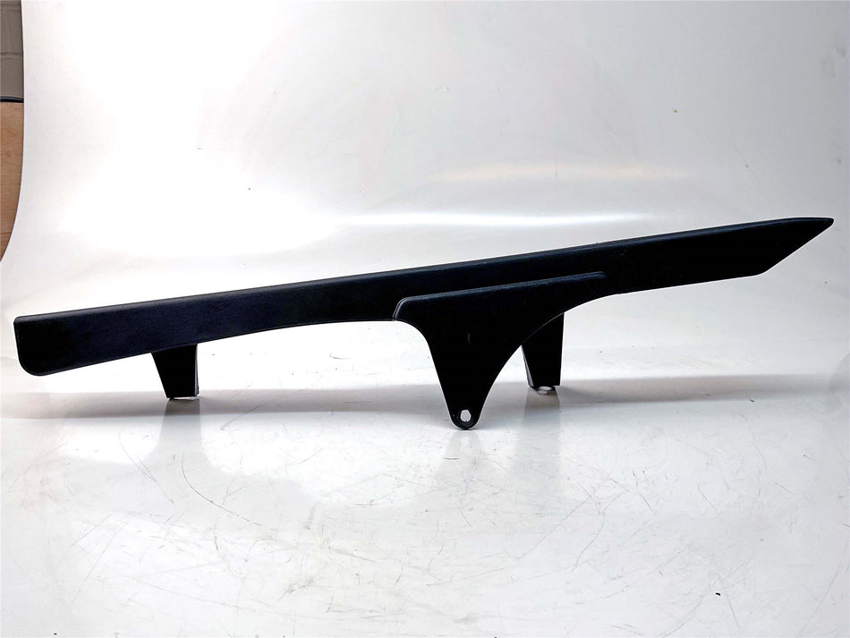 2004 Triumph Sprint ST Chainguard - T2057366