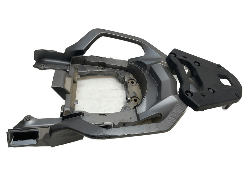 2017 Honda CRF1000LD Africa Twin Top Box Mount Rack 77300MJPG500