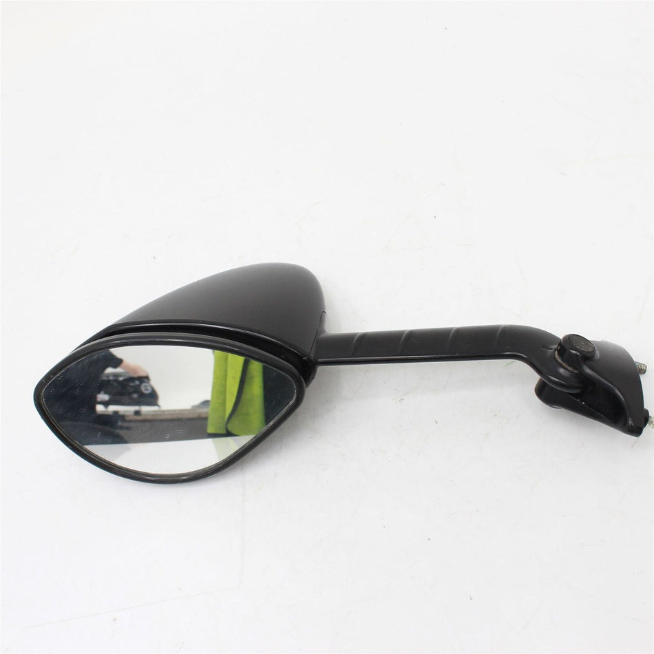 2016 KAWASAKI ZX 1400 L/H Left Hand Mirror - 56001-0233