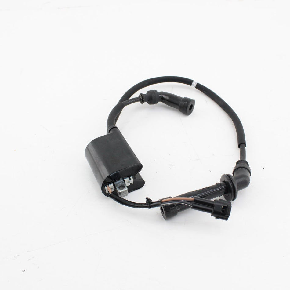 2016-ON SUZUKI SV650 Ignition Coil - 33410-18K00-000