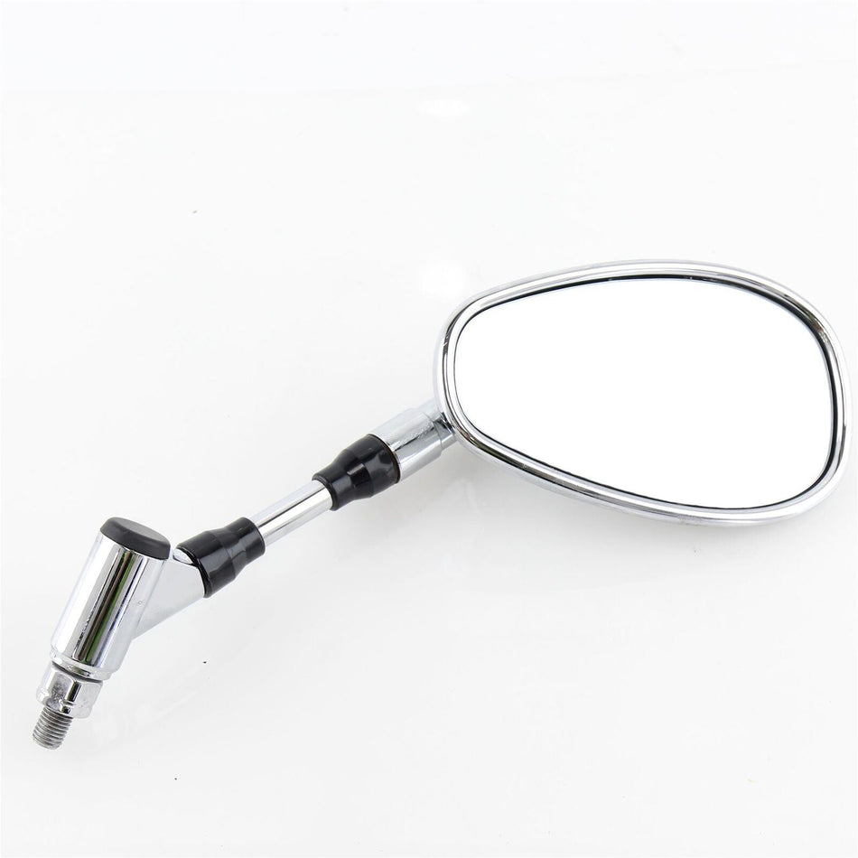 2009-2016 YAMAHA VMAX RH Mirror - 2S3-26290-00