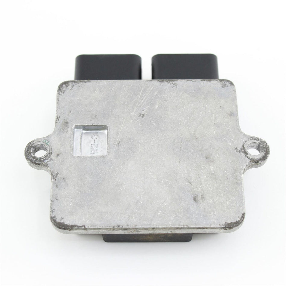 2015-2020 HARELY-DAVIDSON STREET XG 750 ECU - 41000326A