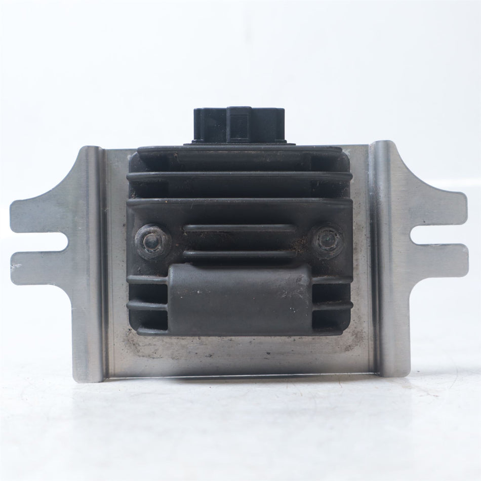 2022 Yamaha XSR125 Regulator Rectifier - BK6H196000