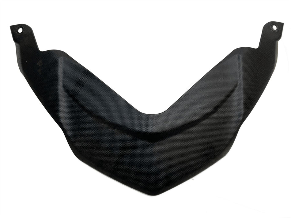 2016 Yamaha NMAX Tail Fairing 2DPH471600