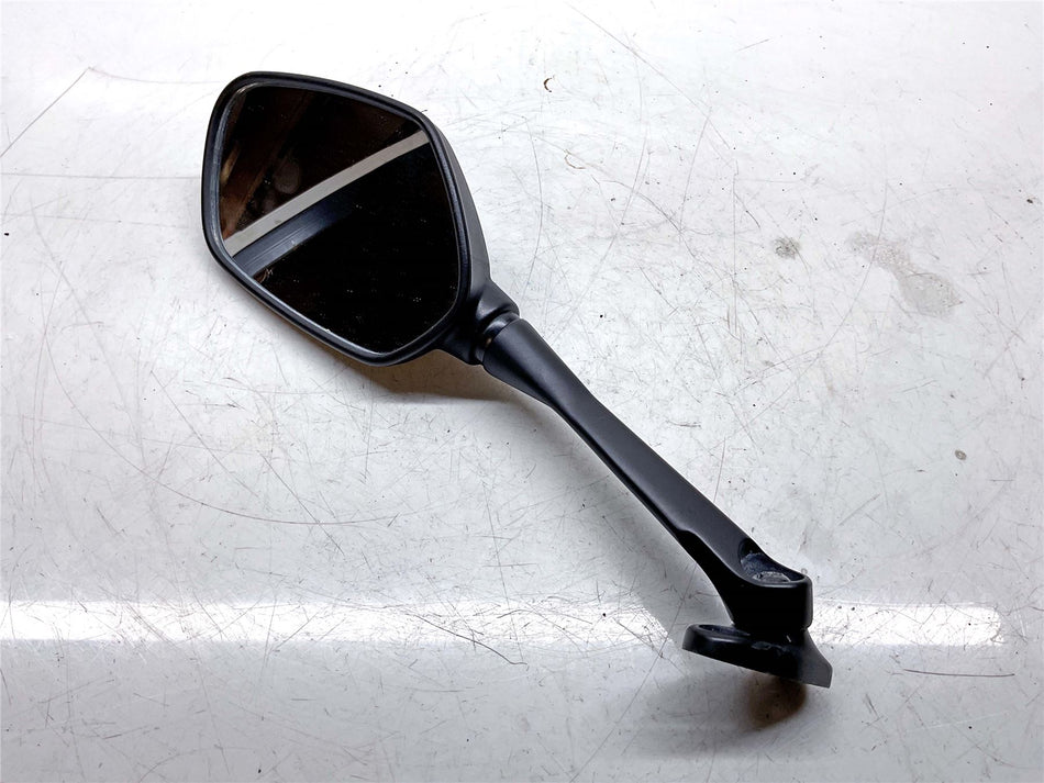 2023 Honda CBR650R ABS Left Mirror - 88120MJED01